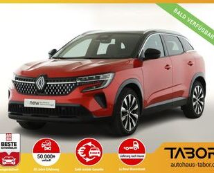 Renault Austral Gebrauchtwagen