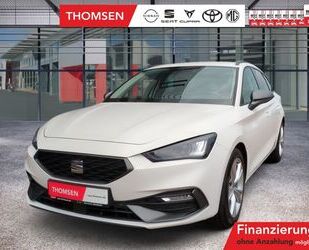 Seat Andere Gebrauchtwagen