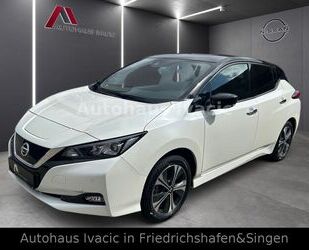 Skoda Leaf 