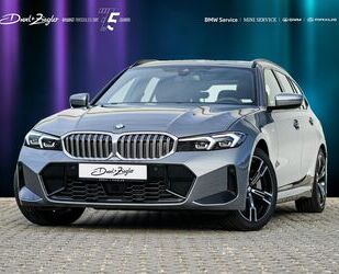 BMW 330 Gebrauchtwagen