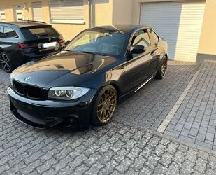 BMW 135 Gebrauchtwagen