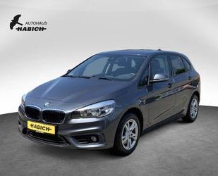 BMW Andere Gebrauchtwagen