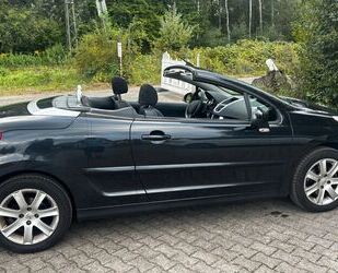 Peugeot 207 Gebrauchtwagen