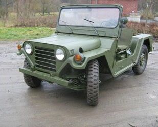 Ford Andere Gebrauchtwagen