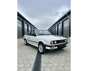 BMW 325 Gebrauchtwagen