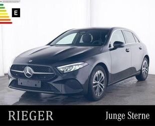 Mercedes-Benz A 200 Gebrauchtwagen