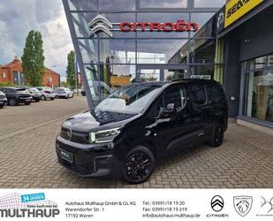 Citroen Berlingo Gebrauchtwagen