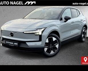 Volvo EX30 Gebrauchtwagen