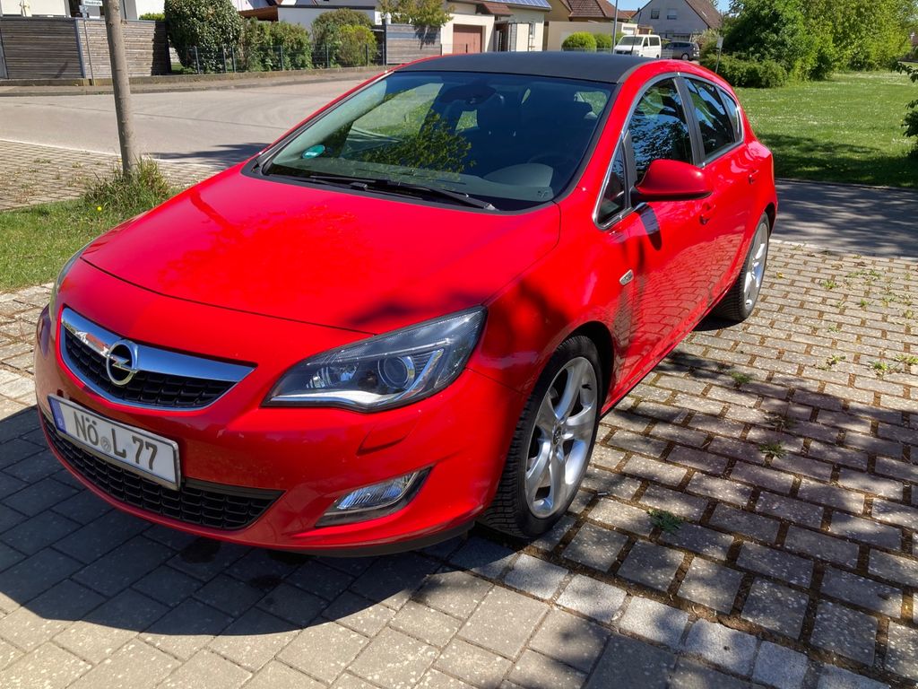 Bild 1