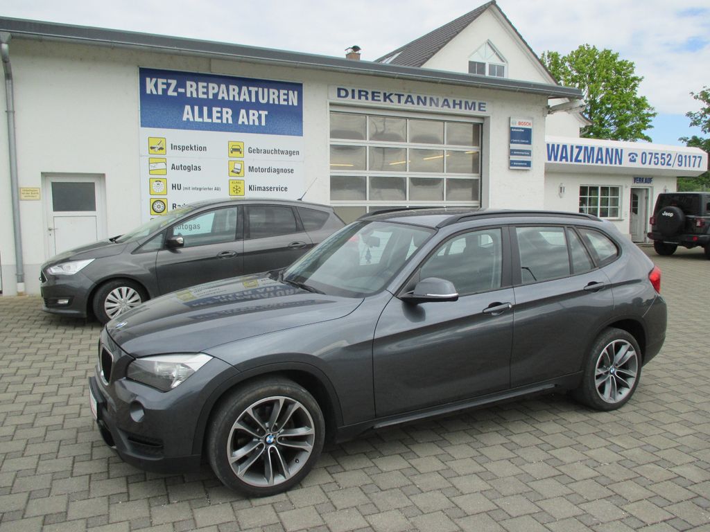 Bild 1