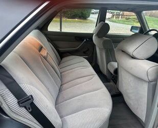 Mercedes-Benz S 300 Gebrauchtwagen