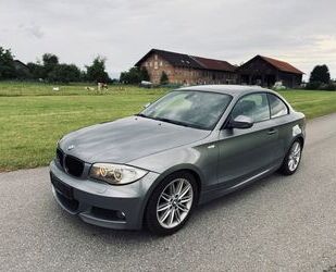 BMW 123 Gebrauchtwagen