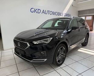 Suzuki Tarraco 