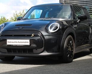 Mini Cooper SE Gebrauchtwagen