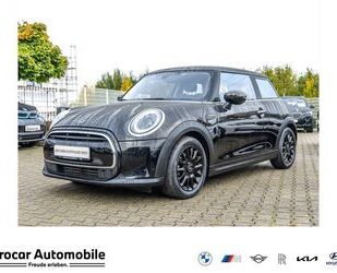 Mini ONE Gebrauchtwagen