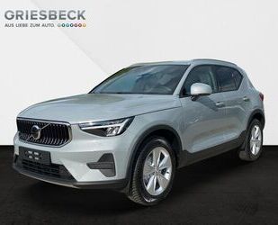 Volvo XC40 Gebrauchtwagen
