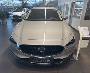 Mazda CX-30 Gebrauchtwagen