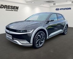 Hyundai IONIQ 5 Gebrauchtwagen