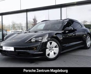 Porsche Taycan Gebrauchtwagen