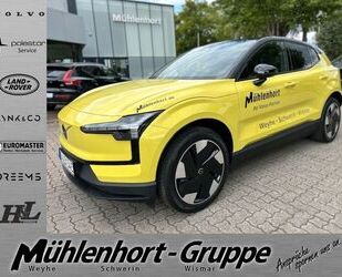 Volvo EX30 Gebrauchtwagen