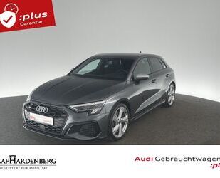 Audi S3 Gebrauchtwagen