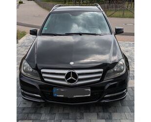 Mercedes-Benz 220 Gebrauchtwagen