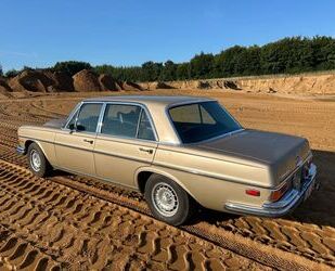 Mercedes-Benz 300 