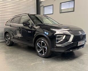 Mitsubishi Eclipse Gebrauchtwagen