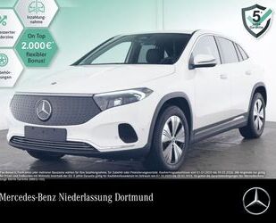 Mercedes-Benz EQA Gebrauchtwagen