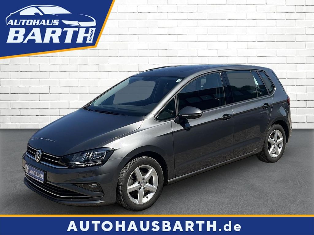 Bild 1