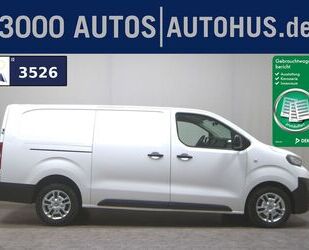 Peugeot Expert Gebrauchtwagen