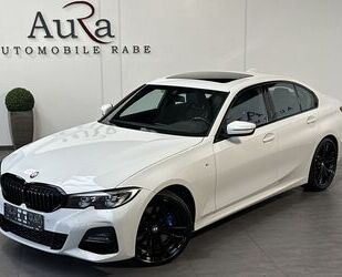 BMW 330 Gebrauchtwagen