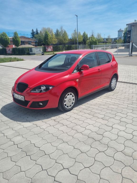 Bild 1