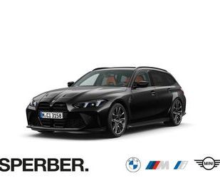 BMW M3 Gebrauchtwagen