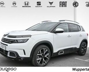 Citroen C5 Aircross Gebrauchtwagen