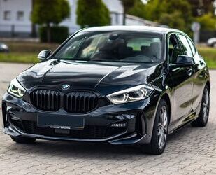 BMW 120 Gebrauchtwagen