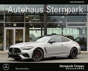 Mercedes-Benz CLE 53 AMG Gebrauchtwagen