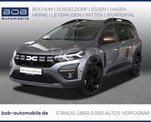 Dacia Jogger Gebrauchtwagen