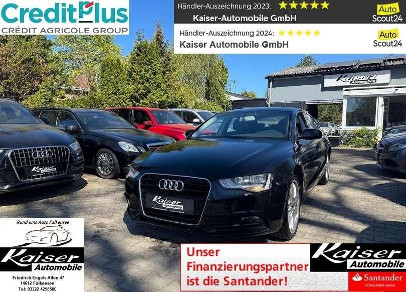 Bild 1