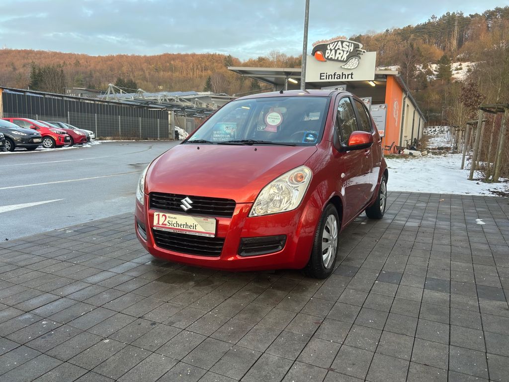 Bild 1