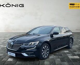 Renault Talisman Gebrauchtwagen