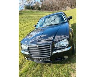 Chrysler 300C Gebrauchtwagen