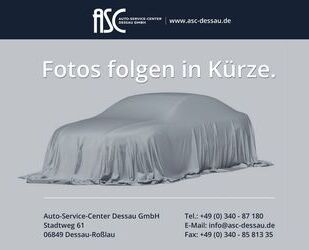 Citroen C3 Gebrauchtwagen