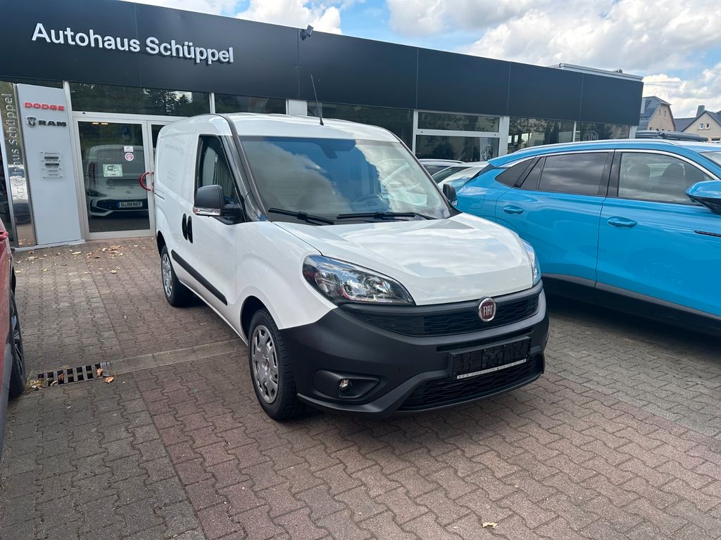 Bild 1
