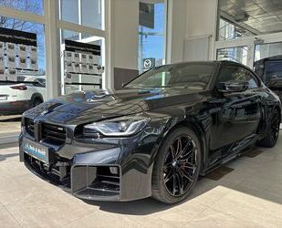 BMW M2 Gebrauchtwagen