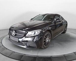 Mercedes-Benz C 300 Gebrauchtwagen