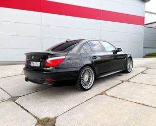 Alpina B5 Gebrauchtwagen