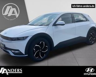 Hyundai IONIQ 5 Gebrauchtwagen