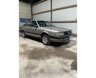 Audi 200 Gebrauchtwagen