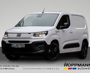 Fiat Doblo Gebrauchtwagen